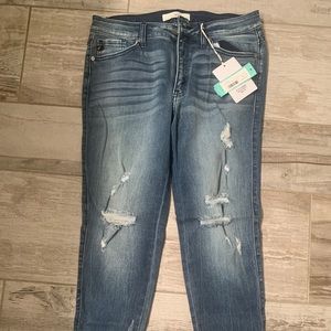 KanCan Jeans. Brand New w/ tags